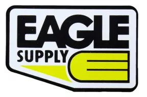 eagle-supply-scooter-sticker