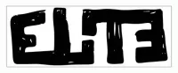elite-logo-scooter-sticker