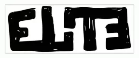 elite-logo-scooter-sticker