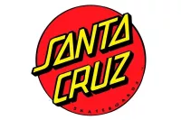 indieblog-santa-cruz-logo-01