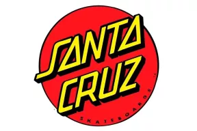 indieblog-santa-cruz-logo-01