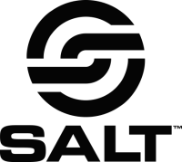lp-salt