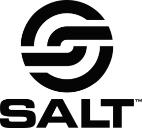 lp-salt