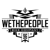 lp-wethepeople
