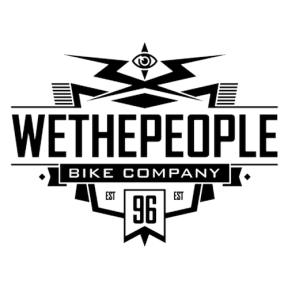 lp-wethepeople