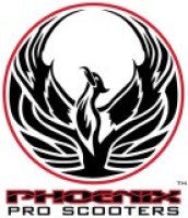 phoenix-pro-scooters-logo