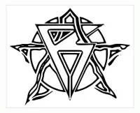 revolution-supply-co-logo-scooter-sticker