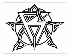 revolution-supply-co-logo-scooter-sticker