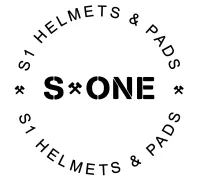 s1-helmets-pads-logo