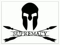 supremacy-logo-scooter-sticker