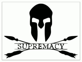 supremacy-logo-scooter-sticker
