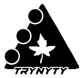 trynyty-logo-scooter-sticker