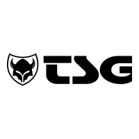 tsg-logo-png_seeklogo-183403