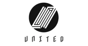 united_logo_480x480