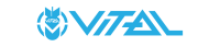vital_logo