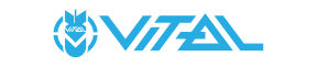 vital_logo