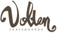 volten-skateboards-logo