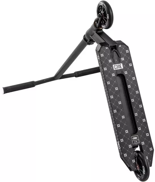 Freestyle koloběžka Core CG1 Mini Black