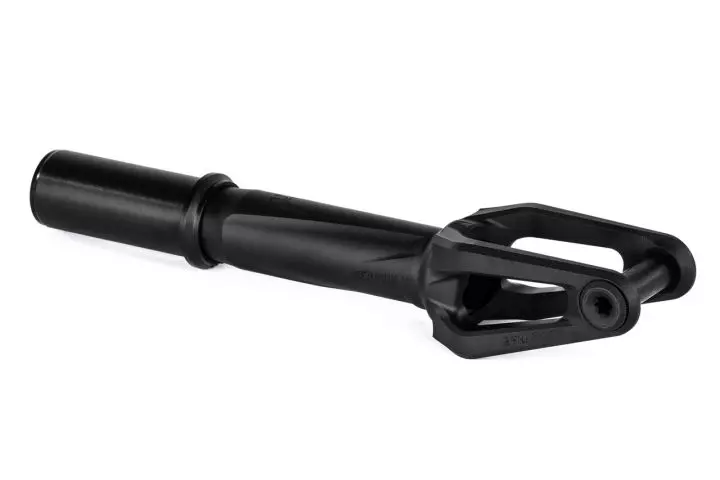 Vidlice Ethic Merrow V3 8/12 STD IHC black