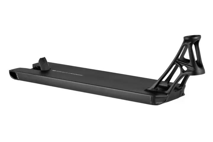 Deska Ethic Pandemonium Boxed V2 8/12STD 540 Black