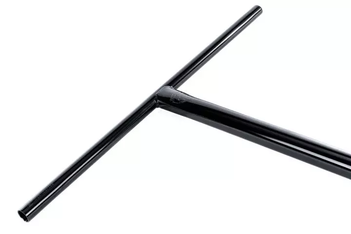 Řidítka Ethic Tenacity V2 620 T Black Mirror