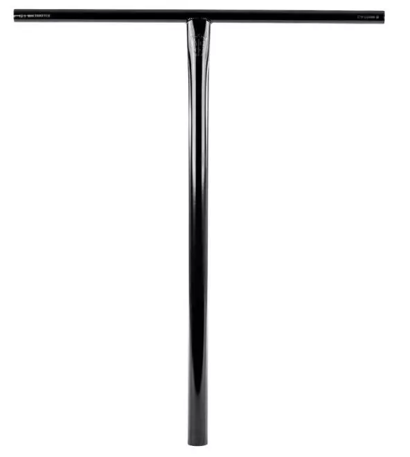 Řidítka Ethic Tenacity V2 620 T Black Mirror