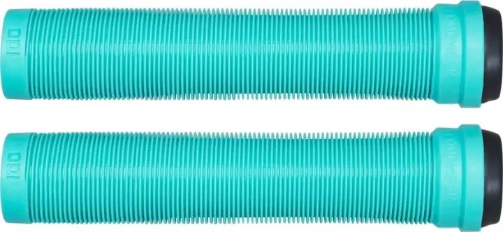 Gripy ODI Longneck SLX Soft Mint