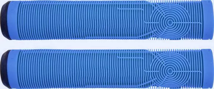 Gripy Tilt Metra Royal pro freestyle koloběžky a BMX